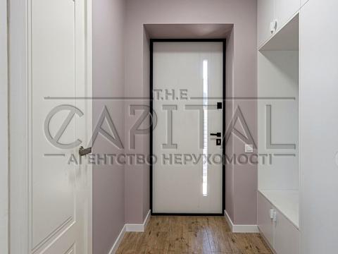 будинок за адресою Садова