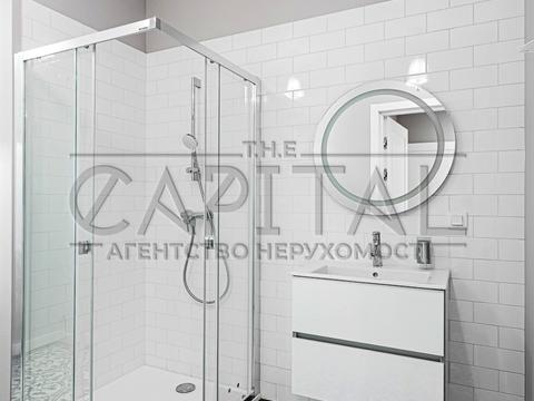 будинок за адресою Садова