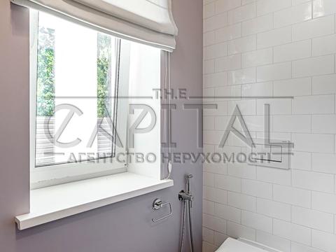 будинок за адресою Садова