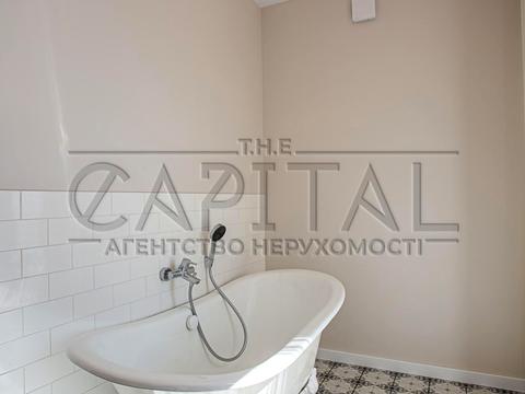 будинок за адресою Садова