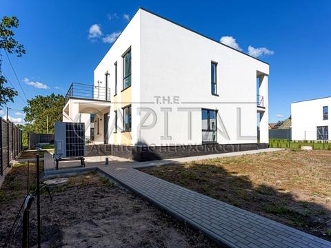 будинок за адресою Садова