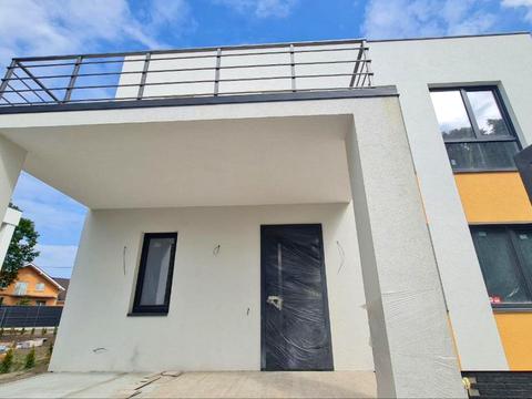 будинок за адресою Садова