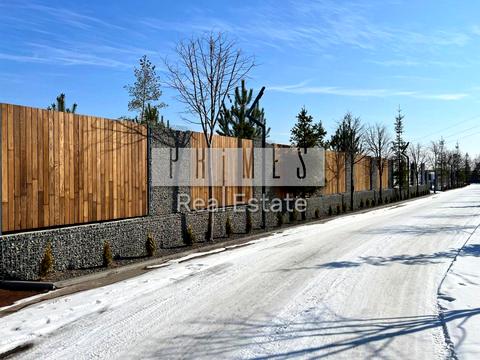 будинок за адресою Прирічна