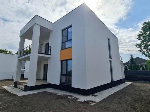 будинок за адресою Садова