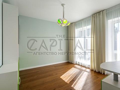 будинок за адресою Садова