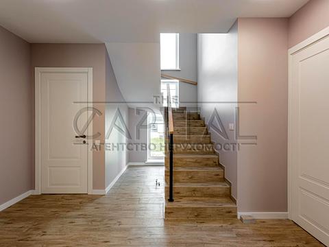 будинок за адресою Садова