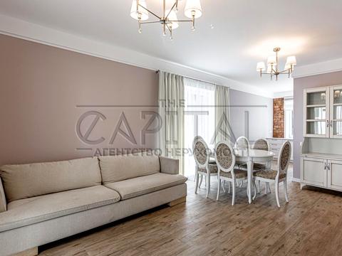 будинок за адресою Садова