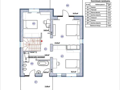 будинок за адресою Садова