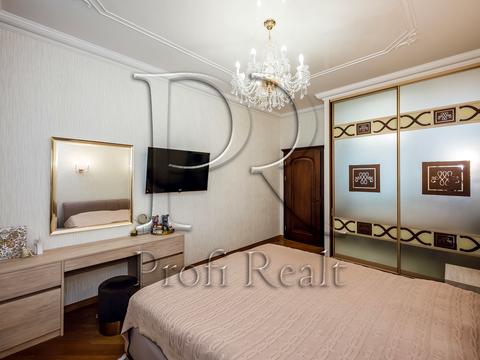 квартира по адресу Науки просп., 30