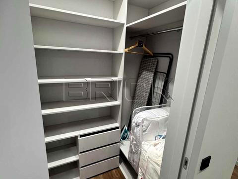 квартира за адресою Тадея Рильського бульв., 4
