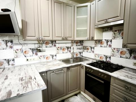 квартира за адресою Лесі Українки бульв., 14а