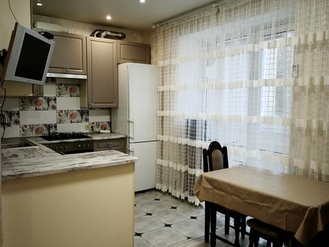 квартира за адресою Лесі Українки бульв., 14а