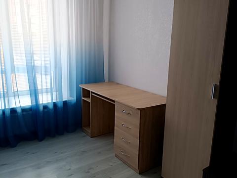 квартира за адресою Лесі Українки бульв., 14а