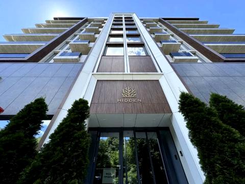 квартира по адресу Садово-Ботанічна ул. (Тимірязєвська), 46