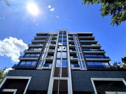 квартира по адресу Садово-Ботанічна ул. (Тимірязєвська), 46