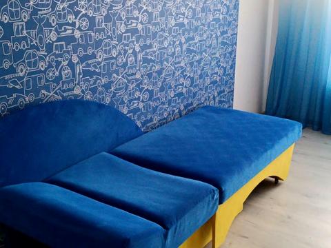 квартира за адресою Лесі Українки бульв., 14а