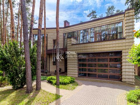 будинок за адресою Козацька вул.