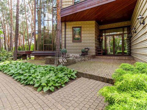 будинок за адресою Козацька вул.