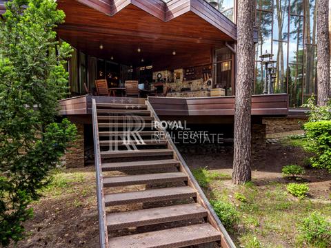 будинок за адресою Козацька вул.