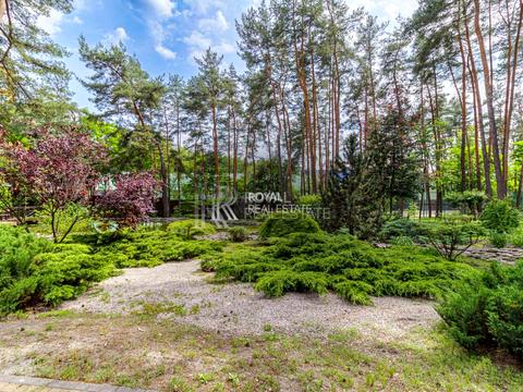 будинок за адресою Козацька вул.