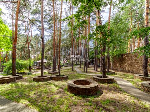 будинок за адресою Козацька вул.