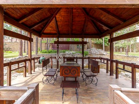 будинок за адресою Козацька вул.