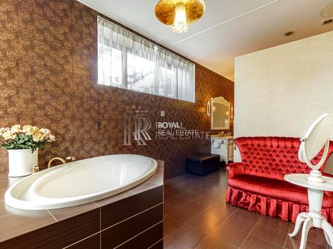 будинок за адресою Козацька вул.