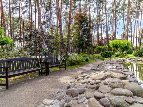 будинок за адресою Козацька вул.