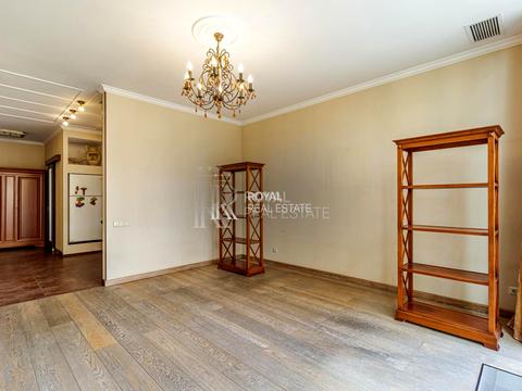 будинок за адресою Козацька вул.