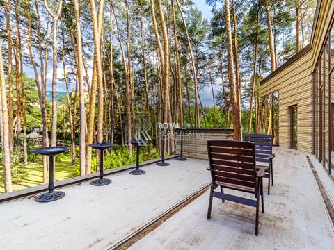 будинок за адресою Козацька вул.