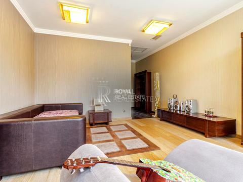 будинок за адресою Козацька вул.