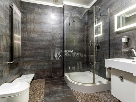 будинок за адресою Козацька вул.