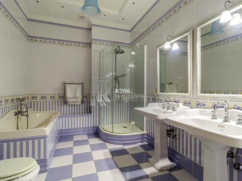 будинок за адресою Козацька вул.