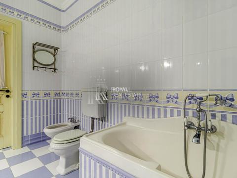 будинок за адресою Козацька вул.