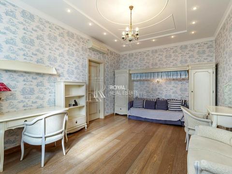 будинок за адресою Козацька вул.