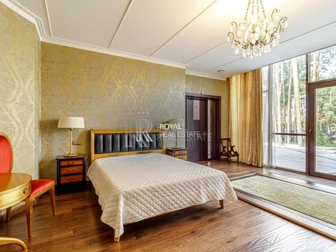 будинок за адресою Козацька вул.