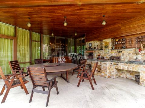 будинок за адресою Козацька вул.