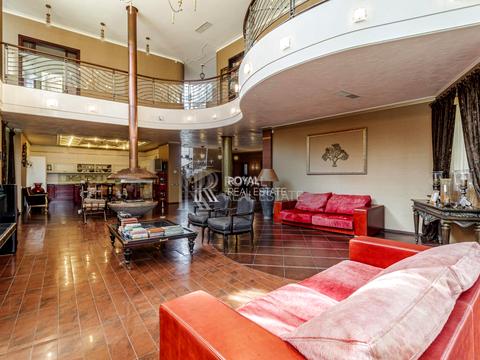 будинок за адресою Козацька вул.