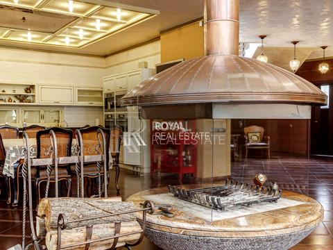 будинок за адресою Козацька вул.