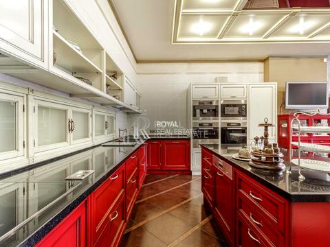 будинок за адресою Козацька вул.