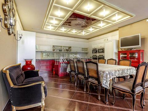 будинок за адресою Козацька вул.