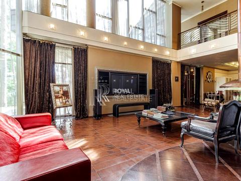 будинок за адресою Козацька вул.