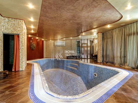 будинок за адресою Козацька вул.