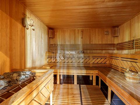 будинок за адресою Козацька вул.