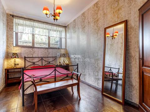 будинок за адресою Козацька вул.