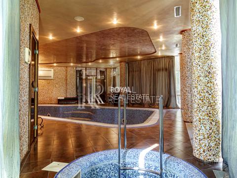 будинок за адресою Козацька вул.