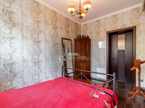 будинок за адресою Козацька вул.