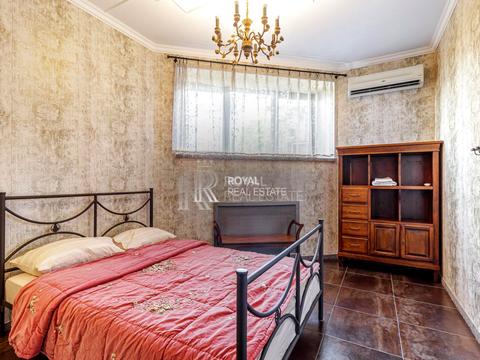 будинок за адресою Козацька вул.