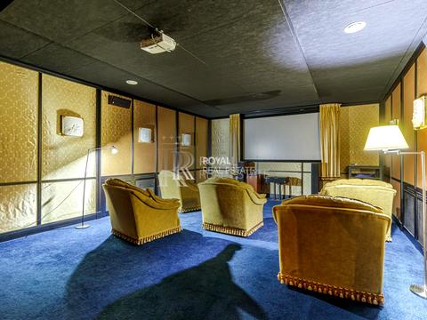 будинок за адресою Козацька вул.