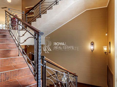 будинок за адресою Козацька вул.